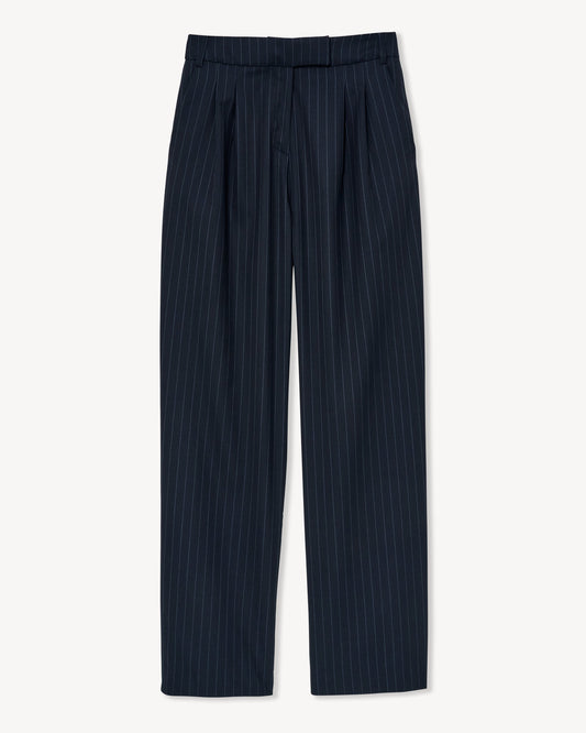 Hose PINNIE - by Aylin Koenig