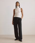 Hose PINNIE - by Aylin Koenig