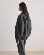 Jacke JIL - by Aylin Koenig