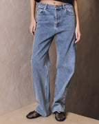Jeans JEAN - by Aylin Koenig