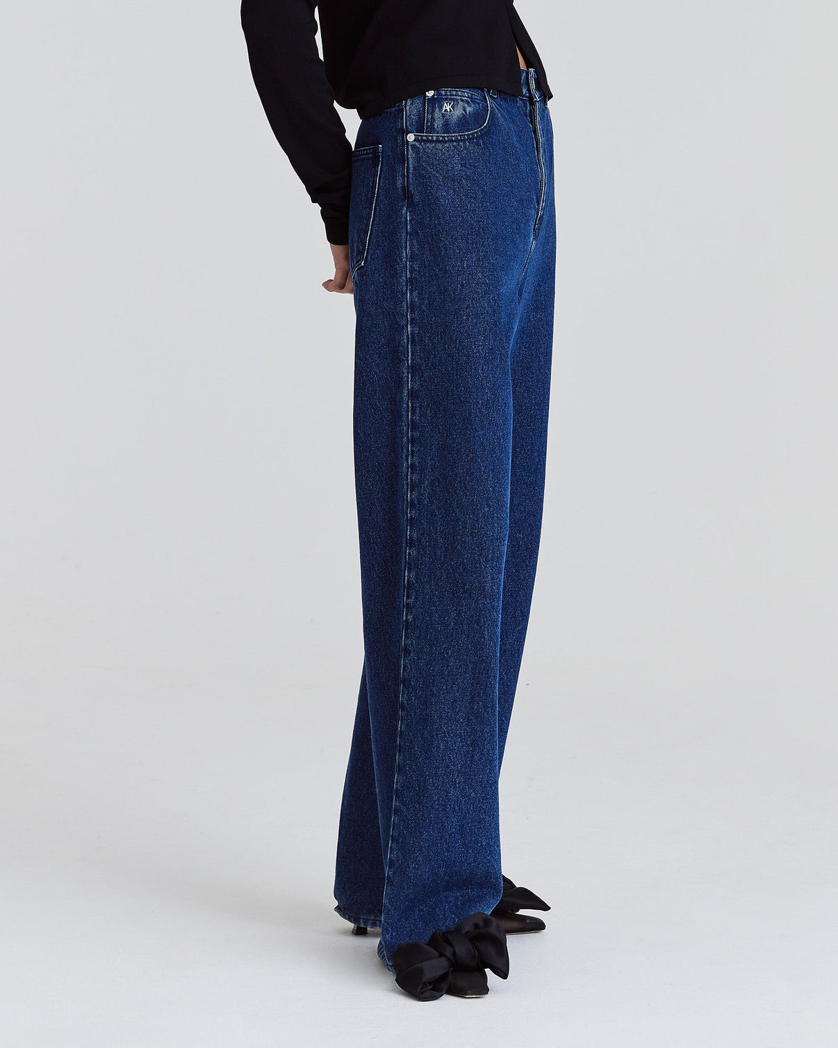 AYLIN JEANS main image 0