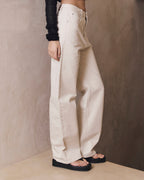 Jeans JEAN - by Aylin Koenig