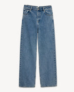 Jeans JEAN - by Aylin Koenig