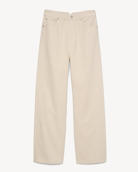 Jeans JEAN - by Aylin Koenig