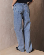 Jeans JEAN - by Aylin Koenig