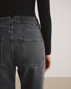 Jeans JEANETTE - by Aylin Koenig