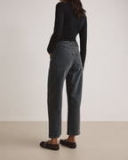 Jeans JEANETTE - by Aylin Koenig