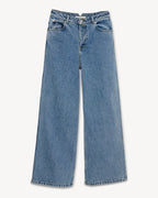 Jeans KELLY - by Aylin Koenig