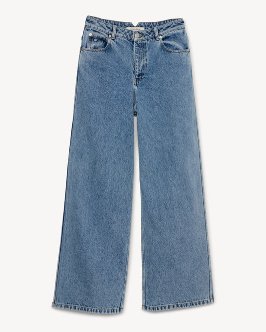 Jeans KELLY - by Aylin Koenig