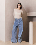 Jeans KELLY - by Aylin Koenig