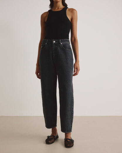 Jeans LIZ - by Aylin Koenig