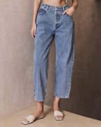 Jeans LIZ - by Aylin Koenig