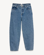 Jeans LIZ - by Aylin Koenig