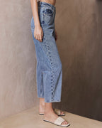 Jeans LIZ - by Aylin Koenig