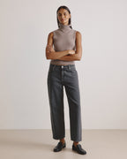 Jeans MANNI - by Aylin Koenig