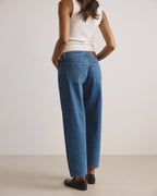 Jeans MANNI - by Aylin Koenig