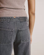 Jeans MANNI - by Aylin Koenig