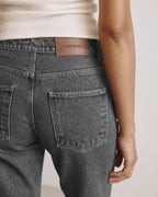 Jeans ROSALIE - by Aylin Koenig
