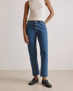 Jeans ROSALIE - by Aylin Koenig