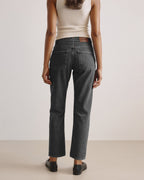Jeans ROSALIE - by Aylin Koenig