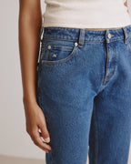 Jeans ROSALIE - by Aylin Koenig