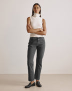 Jeans ROSALIE - by Aylin Koenig