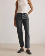 Jeans ROSALIE - by Aylin Koenig