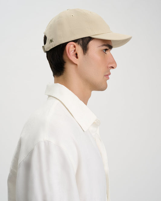 Kappe KLAUS - by Aylin Koenig