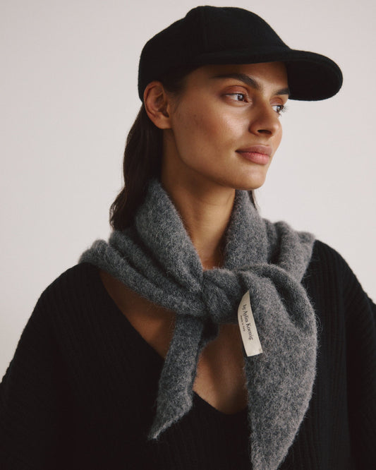 Kappe MAX - by Aylin Koenig