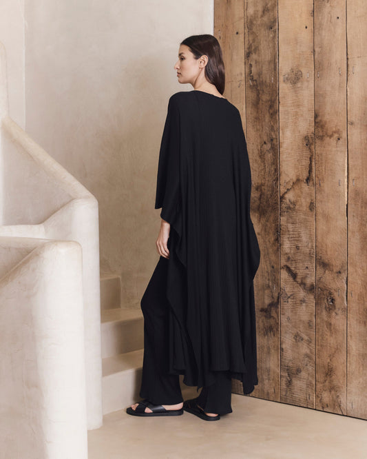 Kimono ILA - by Aylin Koenig