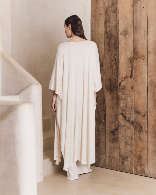 Kimono ILA - by Aylin Koenig