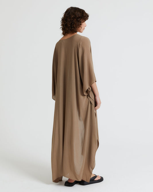 Kimono ILARIA - by Aylin Koenig