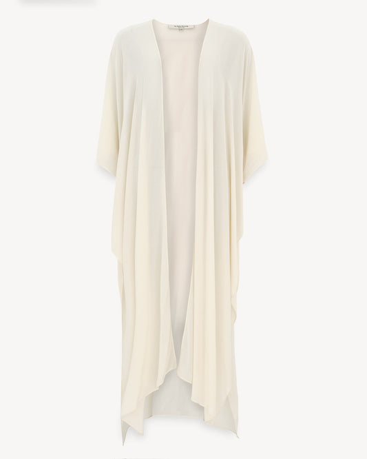 Kimono ILARIA - by Aylin Koenig