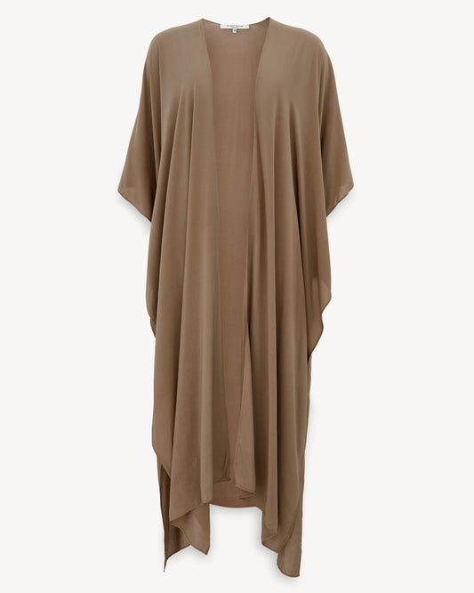 Kimono ILARIA - by Aylin Koenig