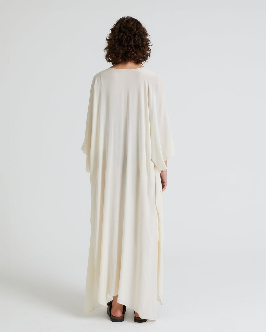 Kimono ILARIA - by Aylin Koenig