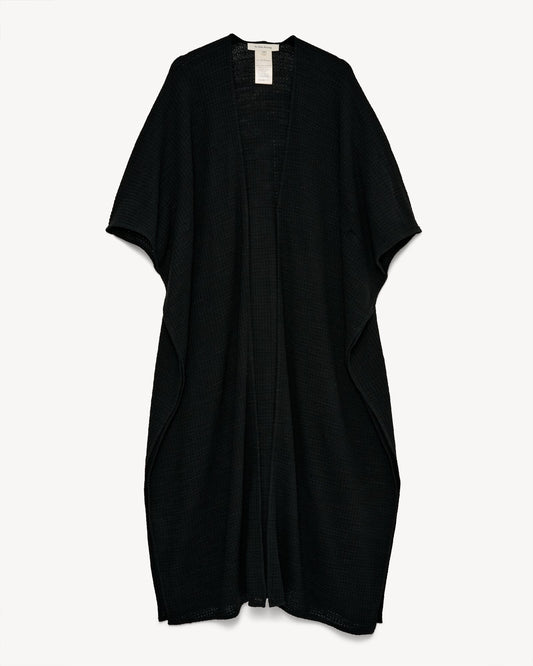 Kimono KENEA - by Aylin Koenig