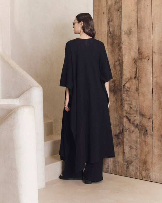 Kimono KENEA - by Aylin Koenig