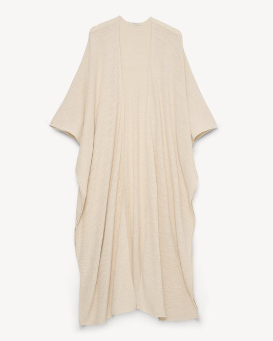 Kimono KENEA - by Aylin Koenig