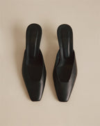 Kitten Heel MARRIE - by Aylin Koenig