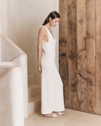 Kleid ADELHEIT - by Aylin Koenig