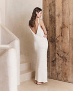 Kleid ADELHEIT - by Aylin Koenig