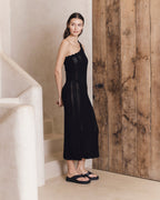 Kleid ADELINE - by Aylin Koenig