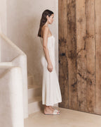 Kleid ADELINE - by Aylin Koenig