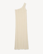 Kleid ADELINE - by Aylin Koenig
