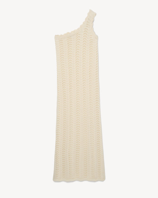 Kleid ADELINE - by Aylin Koenig