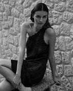 Kleid ADELINE - by Aylin Koenig