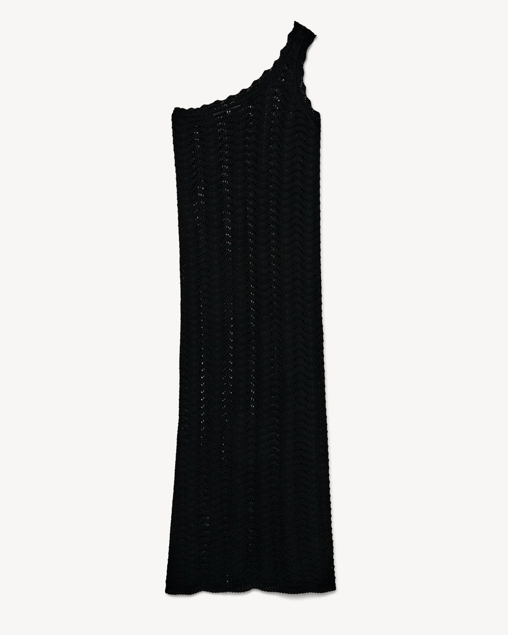Kleid ADELINE - by Aylin Koenig