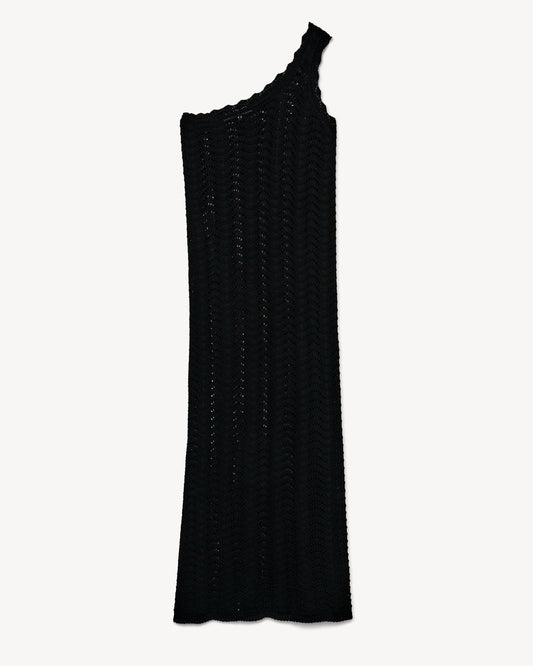 Kleid ADELINE - by Aylin Koenig