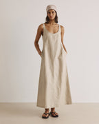Kleid AMIE - by Aylin Koenig