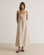 Kleid AMIE - by Aylin Koenig
